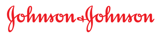 Johnson & Johnson and Speaker Programs